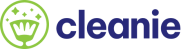 logo_cleanie.png