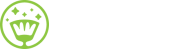 logo_cleanie_w.png